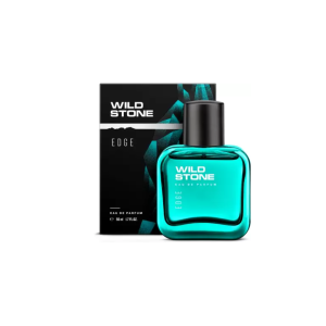 Wild Stone Edge Perfume
