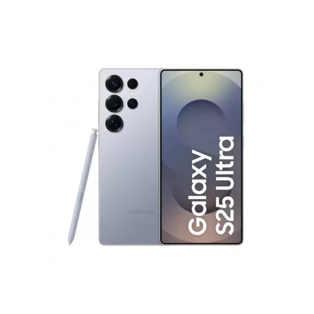 S25 Ultra Mobile