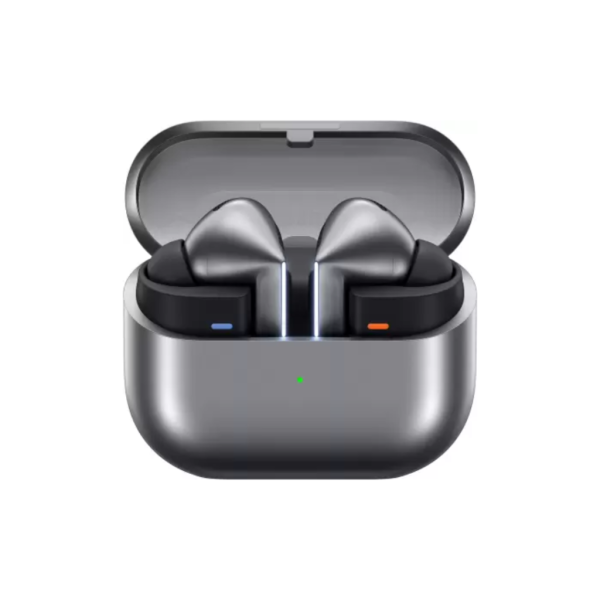 Samsung Galaxy Buds 3 Pro Bluetooth