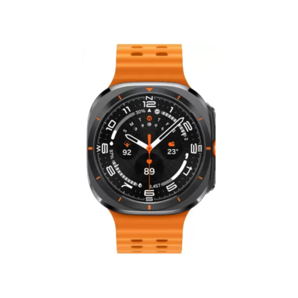 SAMSUNG Galaxy Watch Ultra LTE
