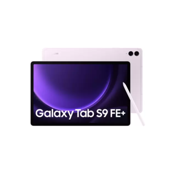 SAMSUNG Galaxy Tab S9 FE