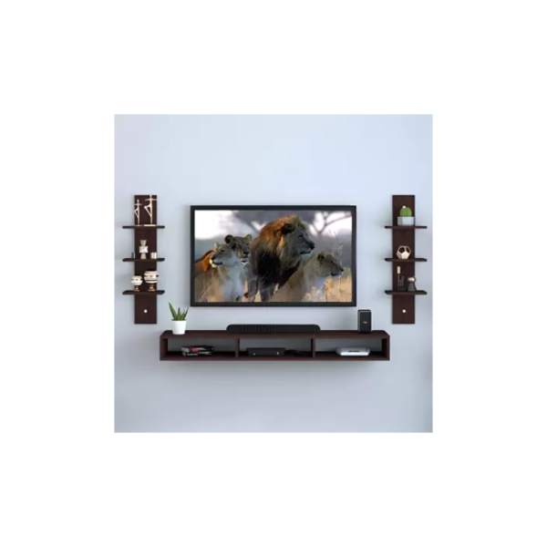 TV Cabinet for Bedroom in 32 inch Tv